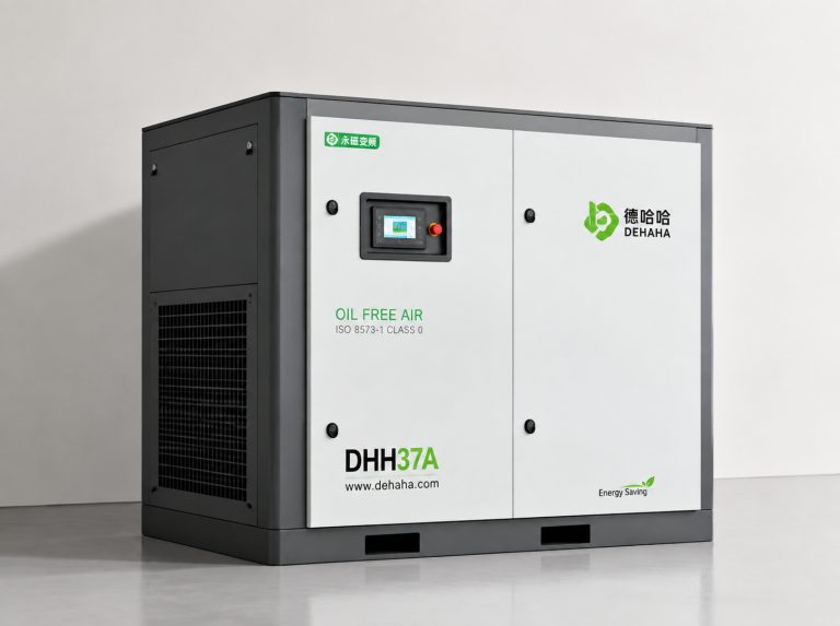 阿坝藏族羌族自治州工业制氮机与制氮系统